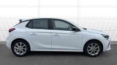 Vauxhall Corsa 1.2 Design 5dr Petrol Hatchback